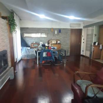 Appartamento in vendita a Padova (Padova)