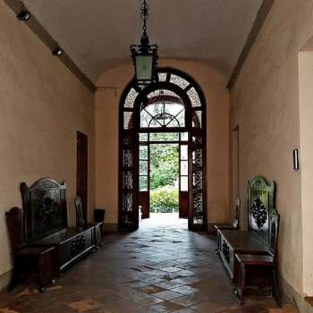 Palazzo in vendita a Padova (Padova)