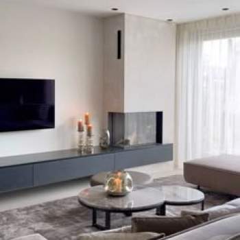 Casa a schiera in vendita a Noventa Padovana (Padova)