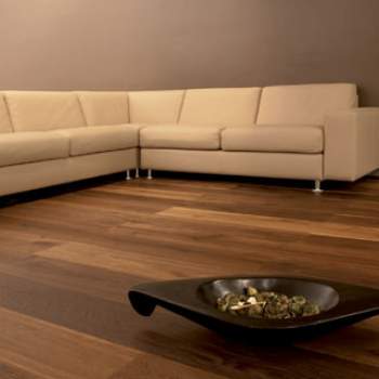 Appartamento in vendita a Padova (Padova)