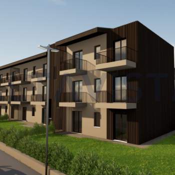 Appartamento in vendita a Lonato del Garda (Brescia)