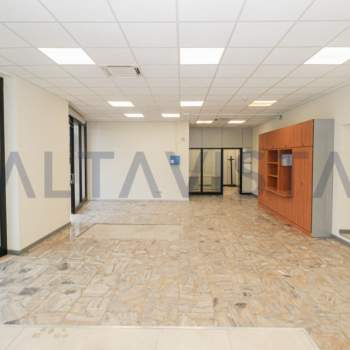 Negozio in affitto a Bedizzole (Brescia)