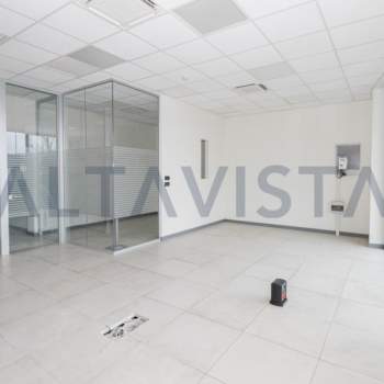 Negozio in affitto a Mazzano (Brescia)