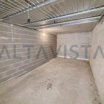 Garage in vendita a Bedizzole (Brescia)