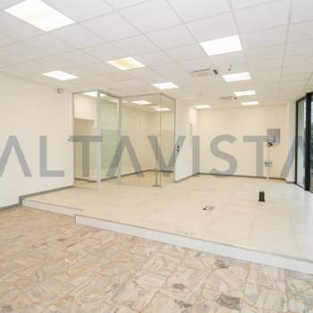 Negozio in affitto a Calcinato (Brescia)