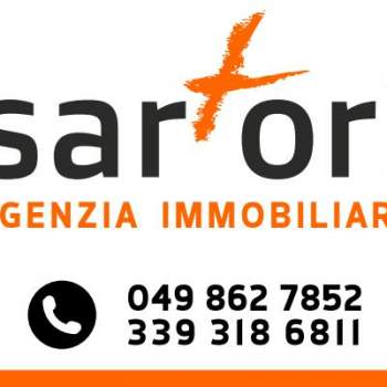 Terreno in vendita a Terrassa Padovana (Padova)