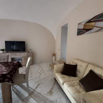 Appartamento in affitto a Torre del Greco (Napoli)