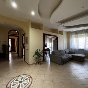 Appartamento in vendita a Torre del Greco (Napoli)