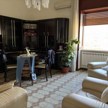 Casa singola in vendita a Torre del Greco (Napoli)