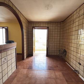 Appartamento in vendita a Torre del Greco (Napoli)