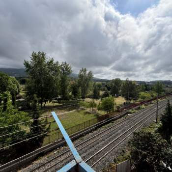 Appartamento in vendita a Torre del Greco (Napoli)