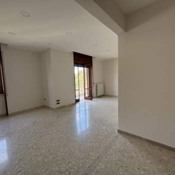 Appartamento in vendita a Torre del Greco (Napoli)