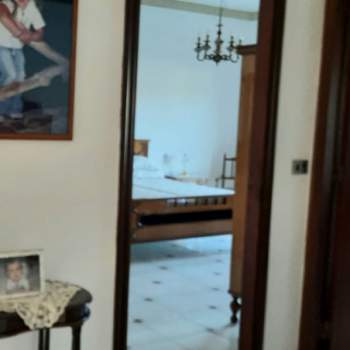 Appartamento in vendita a Torre del Greco (Napoli)