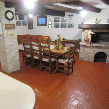 Bifamiliare in vendita a Villorba (Treviso)