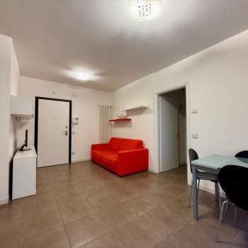 Appartamento in affitto a Jesolo (Venezia)