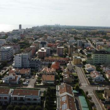 Appartamento in vendita a Jesolo (Venezia)