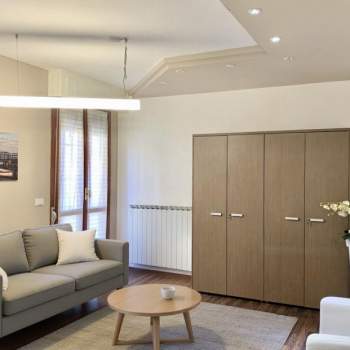 Appartamento in vendita a Jesolo (Venezia)