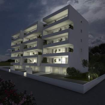 Appartamento in vendita a San Don&agrave; di Piave (Venezia)