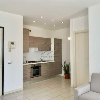Appartamento in vendita a Jesolo (Venezia)