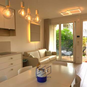 Appartamento in vendita a Jesolo (Venezia)