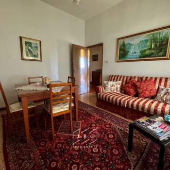 Casa singola in vendita a Jesolo (Venezia)