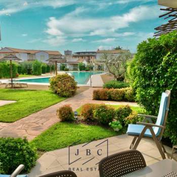 Appartamento in vendita a Jesolo (Venezia)