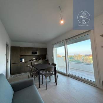 Appartamento in affitto a Jesolo (Venezia)