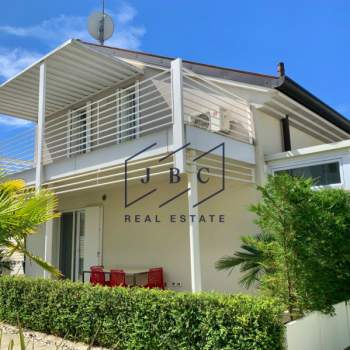 Casa singola in vendita a Jesolo (Venezia)