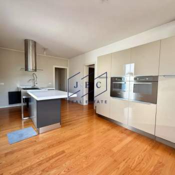 Attico in vendita a San Don&agrave; di Piave (Venezia)