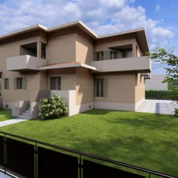 Magazzino in vendita a Jesolo (Venezia)