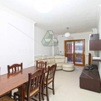 Appartamento in vendita a Roma (Roma)