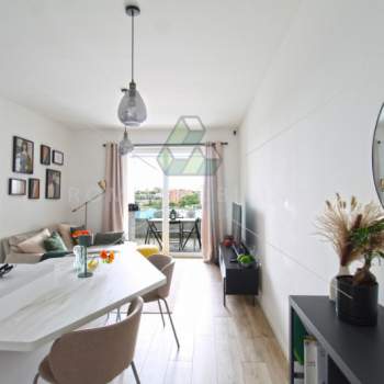 Appartamento in vendita a Roma (Roma)