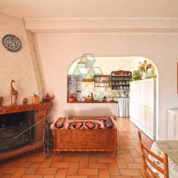 Appartamento in vendita a Roma (Roma)