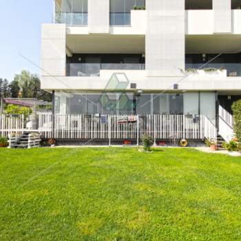 Appartamento in vendita a Roma (Roma)