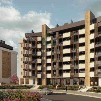 Negozio in vendita a Roma (Roma)