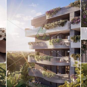 Appartamento in vendita a Roma (Roma)