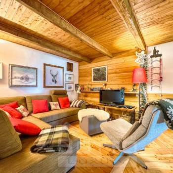 Casa singola in vendita a Piode (Vercelli)