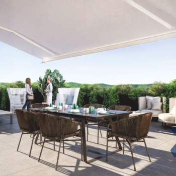 Appartamento in vendita a Castelfranco Veneto (Treviso)