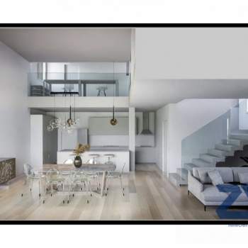 Villa in vendita a Castelfranco Veneto (Treviso)