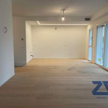 Appartamento in vendita a Castelfranco Veneto (Treviso)