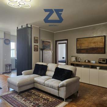 Appartamento in vendita a Castelfranco Veneto (Treviso)