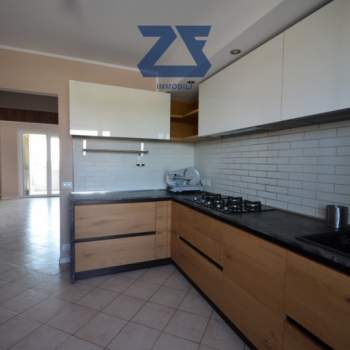 Appartamento in vendita a Castelfranco Veneto (Treviso)