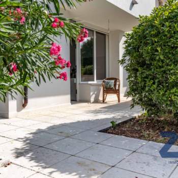 Bifamiliare in vendita a Castelfranco Veneto (Treviso)