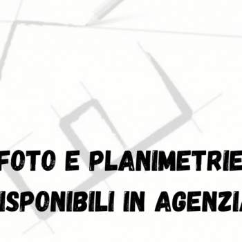 Appartamento in vendita a Padova (Padova)