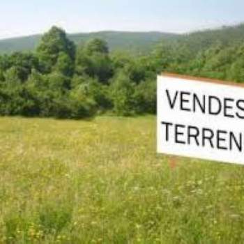 Terreno in vendita a Piazzola sul Brenta (Padova)