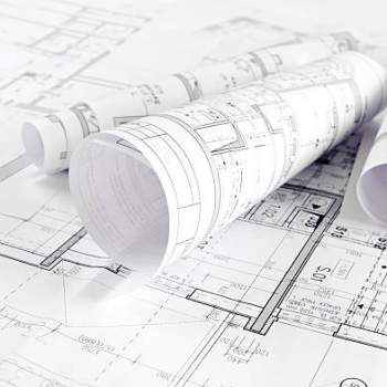 Terreno in vendita a Limena (Padova)