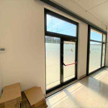 Negozio in vendita a Cartura (Padova)