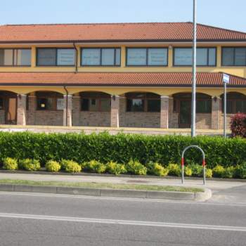 Negozio in vendita a Selvazzano Dentro (Padova)