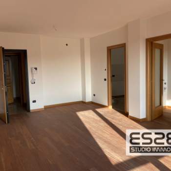 Appartamento in vendita a Padova (Padova)