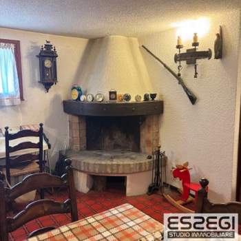 Appartamento in vendita a Padova (Padova)